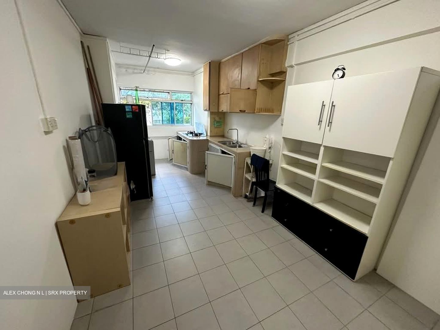 Blk 277 Tampines Street 22 (Tampines), HDB 4 Rooms #532307321
